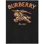 Burberry Ryan T-shirt