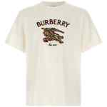 Burberry Ryan T-shirt