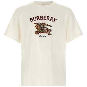 Burberry Ryan T-shirt