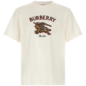 Burberry Ryan T-shirt