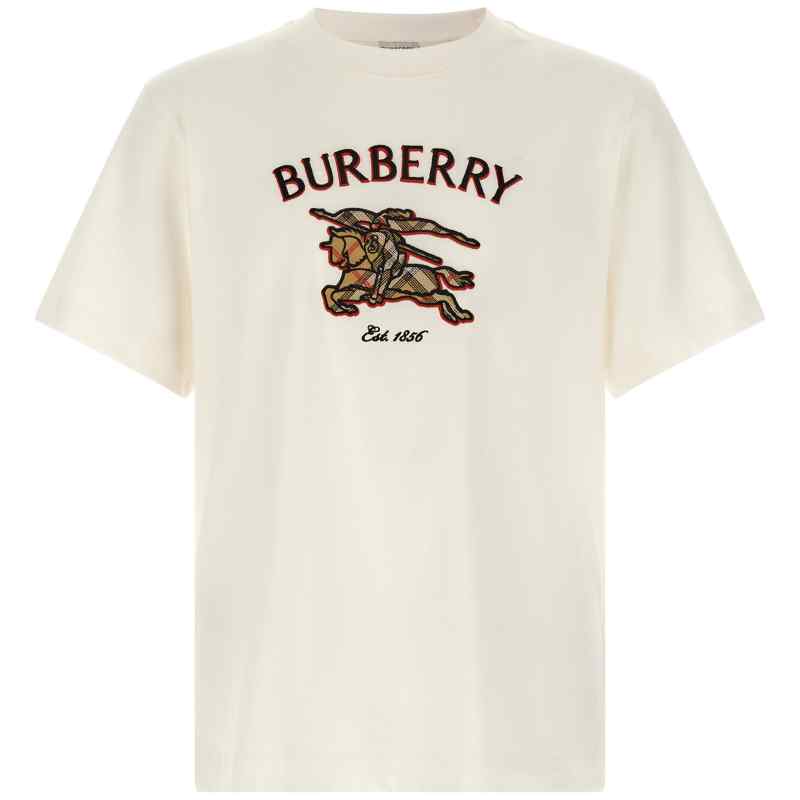 8132683CHALK_01_M_2026-09-15T09-34-02.808Z Burberry Ryan T-shirt