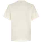 Burberry Ryan T-shirt