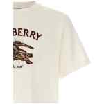 Burberry Ryan T-shirt