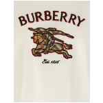 Burberry Ryan T-shirt