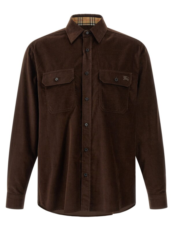 8133770CHOCOLATEBROWN_01_M_2026-09-16T08-18-48.79Z
