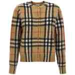 Burberry Clara Cardigan