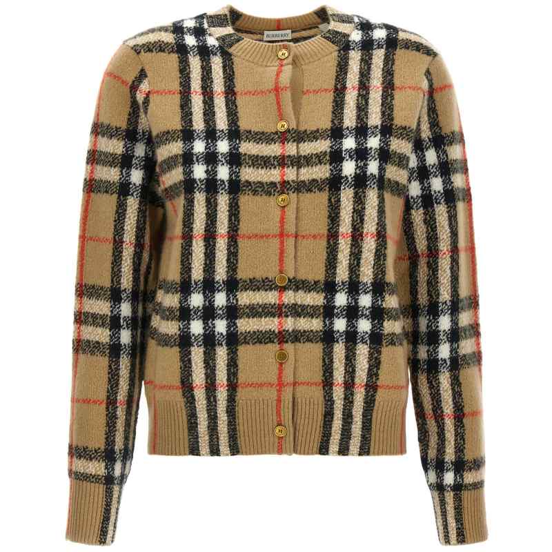 8135242SANDIPCHECK_01_M_2026-09-16T08-18-51.173Z Burberry Clara Cardigan