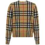 Burberry Clara Cardigan