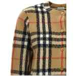 Burberry Clara Cardigan