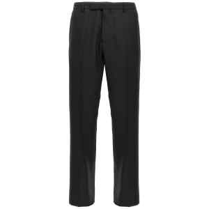 Gucci Twill Pants