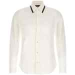 Gucci Nastro Web Shirt