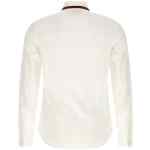 Gucci Nastro Web Shirt