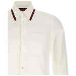 Gucci Nastro Web Shirt