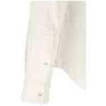 Gucci Nastro Web Shirt