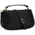 Gucci Blondie Medium Handbag
