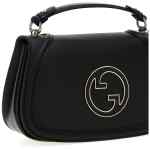 Gucci Blondie Medium Handbag