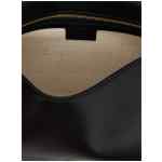 Gucci Blondie Medium Handbag