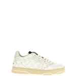 Gucci Re-web Sneakers