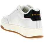 Saint Laurent Sl/61 Sneakers