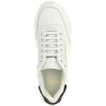 Saint Laurent Sl/61 Sneakers
