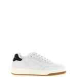 Saint Laurent Sl/61 Sneakers