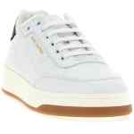 Saint Laurent Sl/61 Sneakers