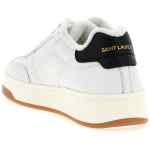 Saint Laurent Sl/61 Sneakers
