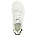 Saint Laurent Sl/61 Sneakers