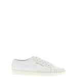 Saint Laurent Gym Sneakers