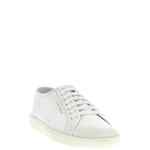 Saint Laurent Gym Sneakers