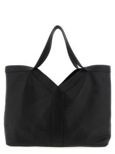 Saint Laurent Y Large Shopping Bag