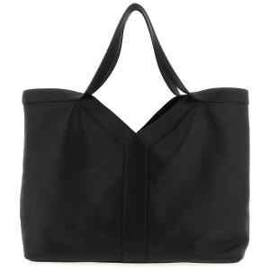 Saint Laurent Y Large Shopping Bag
