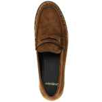 Saint Laurent Laurent Loafers