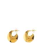 Saint Laurent Drop Earrings