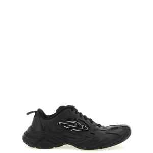 Balenciaga Monday Sneakers