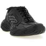 Balenciaga Monday Sneakers