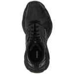 Balenciaga Monday Sneakers