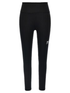 Balenciaga Leggings X Under Armour®