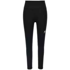 Balenciaga Leggings X Under Armour®