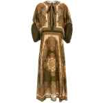 Zimmermann Mahon Dress