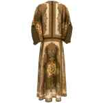 Zimmermann Mahon Dress