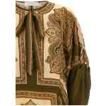 Zimmermann Mahon Dress