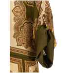 Zimmermann Mahon Dress