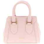 Alexander McQueen Birdee Mini Handbag