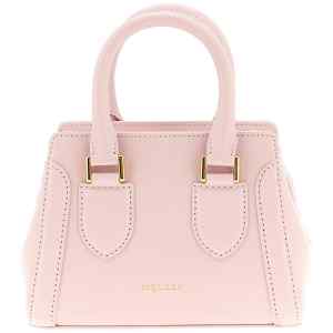 Alexander McQueen Birdee Mini Handbag