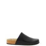 Saboto Balenciaga X Scholl