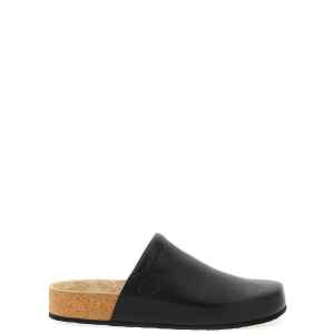 Saboto Balenciaga X Scholl