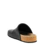 Saboto Balenciaga X Scholl