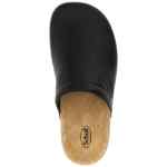 Saboto Balenciaga X Scholl