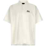 Balenciaga Laurel Classic Polo Shirt